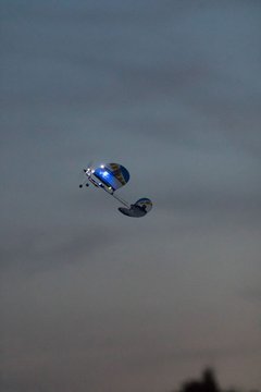 Bild 150 - Lilienthal Open